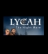 Buy Lycah (PC) CD Key and Compare Prices 