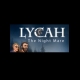 Buy Lycah (PC) CD Key and Compare Prices 