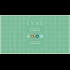 Buy Lyne CD Key and Compare Prices