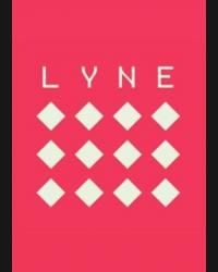 Buy Lyne CD Key and Compare Prices