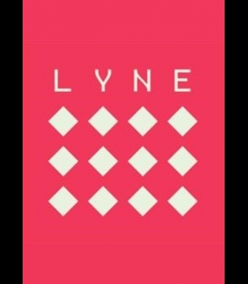 Buy Lyne CD Key and Compare Prices 