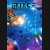 Buy M.A.C.E. CD Key and Compare Prices 