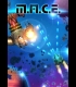 Buy M.A.C.E. CD Key and Compare Prices 