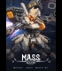 Buy M.A.S.S. Builder CD Key and Compare Prices 