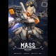 Buy M.A.S.S. Builder CD Key and Compare Prices 