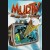 Buy M.U.D. TV CD Key and Compare Prices 