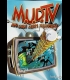 Buy M.U.D. TV CD Key and Compare Prices 