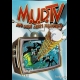 Buy M.U.D. TV CD Key and Compare Prices 