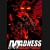Buy MADNESS Project Nexus (PC) CD Key and Compare Prices 