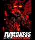 Buy MADNESS Project Nexus (PC) CD Key and Compare Prices 