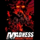 Buy MADNESS Project Nexus (PC) CD Key and Compare Prices 