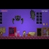 Buy MANOS: The Hands of Fate Director's Cut CD Key and Compare Prices