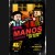 Buy MANOS: The Hands of Fate Director's Cut CD Key and Compare Prices 
