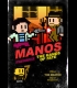 Buy MANOS: The Hands of Fate Director's Cut CD Key and Compare Prices 