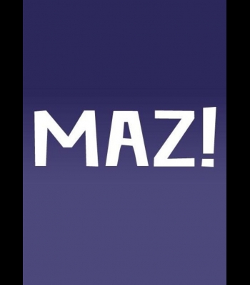 Buy MAZ! CD Key and Compare Prices 