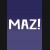 Buy MAZ! CD Key and Compare Prices 