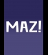 Buy MAZ! CD Key and Compare Prices 
