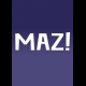 Buy MAZ! CD Key and Compare Prices 