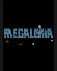 Buy MEGALONIA CD Key and Compare Prices