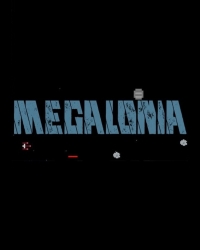 Buy MEGALONIA CD Key and Compare Prices