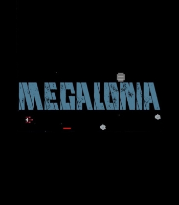 Buy MEGALONIA CD Key and Compare Prices 
