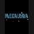 Buy MEGALONIA CD Key and Compare Prices 