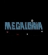 Buy MEGALONIA CD Key and Compare Prices 