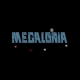 Buy MEGALONIA CD Key and Compare Prices 