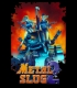 Buy METAL SLUG 2 CD Key and Compare Prices 