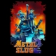 Buy METAL SLUG 2 CD Key and Compare Prices