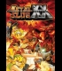 Buy METAL SLUG XX CD Key and Compare Prices 