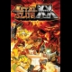 Buy METAL SLUG XX CD Key and Compare Prices 
