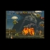 Buy METAL SLUG CD Key and Compare Prices