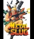 Buy METAL SLUG CD Key and Compare Prices 