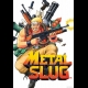 Buy METAL SLUG CD Key and Compare Prices 
