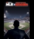 Buy MLB Front Office Manager CD Key and Compare Prices 