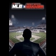 Buy MLB Front Office Manager CD Key and Compare Prices 