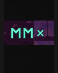 Buy MMX (PC) CD Key and Compare Prices