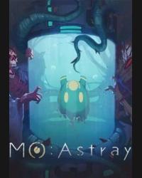 Buy MO: Astray CD Key and Compare Prices
