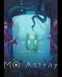 Buy MO: Astray CD Key and Compare Prices