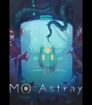 Buy MO: Astray CD Key and Compare Prices 