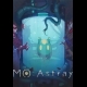 Buy MO: Astray CD Key and Compare Prices 