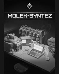 Buy MOLEK-SYNTEZ CD Key and Compare Prices
