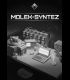 Buy MOLEK-SYNTEZ CD Key and Compare Prices 