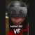 Buy MOMO.EXE VR CD Key and Compare Prices 