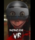 Buy MOMO.EXE VR CD Key and Compare Prices 