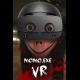 Buy MOMO.EXE VR CD Key and Compare Prices 