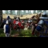 Buy MORDHAU CD Key and Compare Prices
