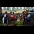 Buy MORDHAU CD Key and Compare Prices