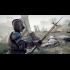 Buy MORDHAU CD Key and Compare Prices